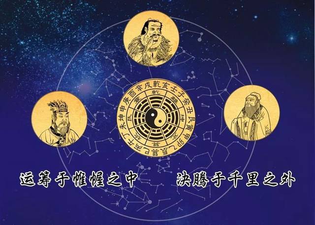 命理学文章易学研究(1198)奇壬三式(464)紫微斗数(922)四柱八字(3545)