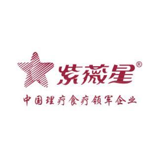广东紫薇星实业有限公司
