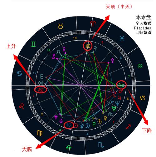 紫微神数算命,太阳星坐守十二宫之田宅宫