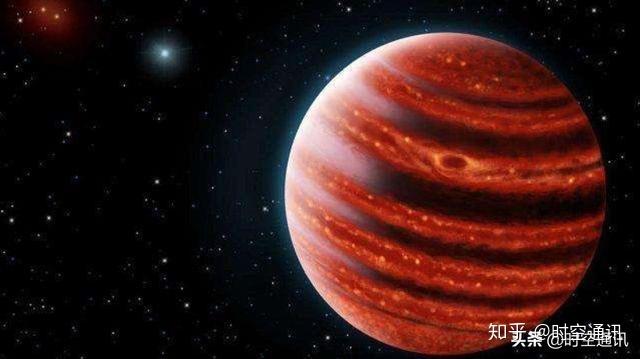 红矮星是小质量低光度恒星.