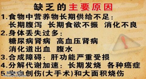 20230719养生堂不可不知的护肝法宝2金瑞讲白蛋白与肝脏的关系低蛋白