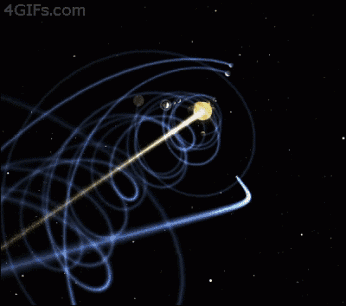 【曲文谈斗数】双星组合系列:紫微七杀,紫微破军,紫微贪狼,紫微天府