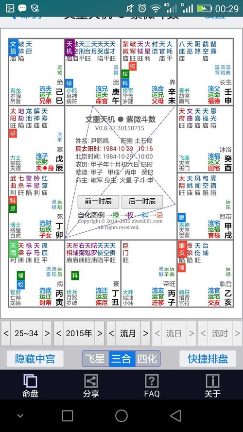 怎么看两个人夫妻宫配不配 两个人的夫妻宫怎么看两两相合