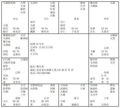 倪师紫微斗数#倪海厦 #易学智慧 #国学文化 #倪海厦天纪 - 抖音