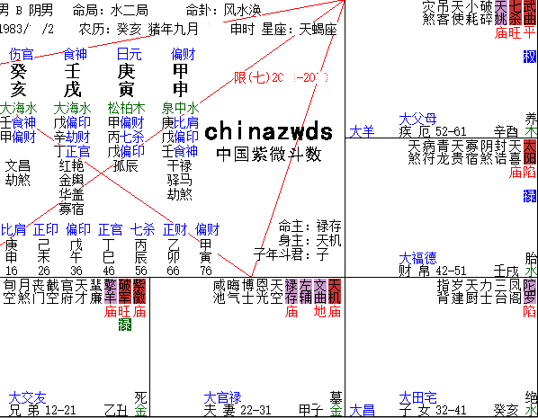 电脑上wap网:武广盛_新浪博客