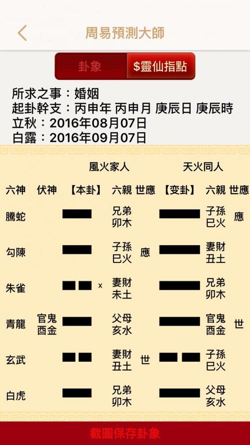 闲聊 请问有人会看紫微斗数吗 ? - 玩运彩讨论区 运动彩券朋友圈