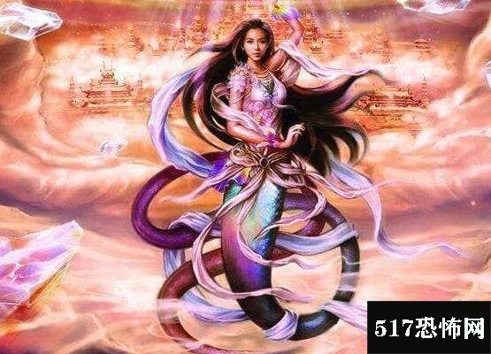香港预言紫薇圣人圣女