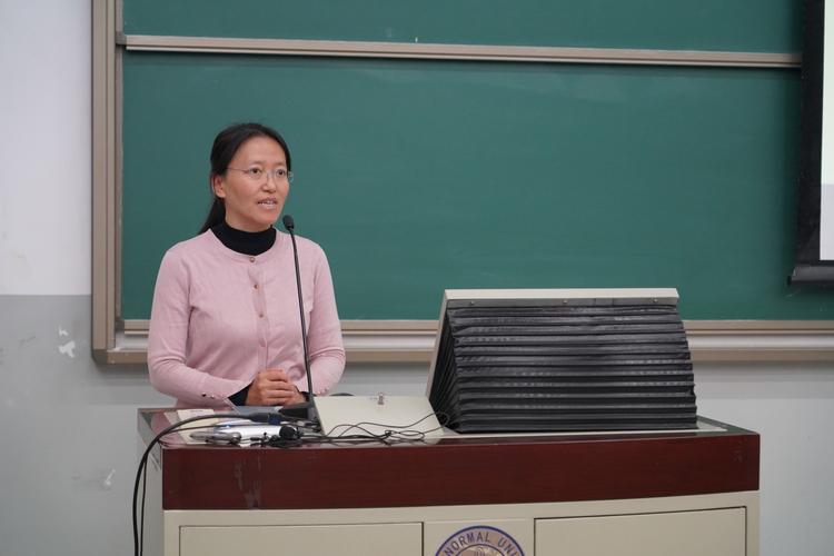 北京师范大学政府管理学院