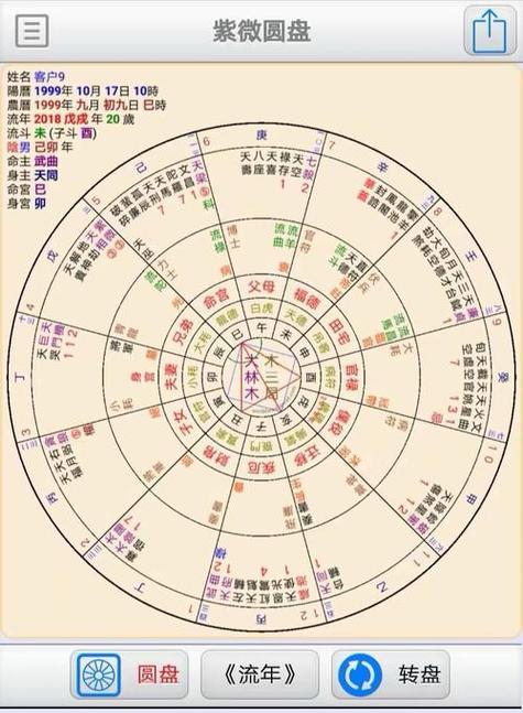 不懂紫微斗数请问命主廉贞是什么意思命宫是廉贞,紫微命局金四局大富