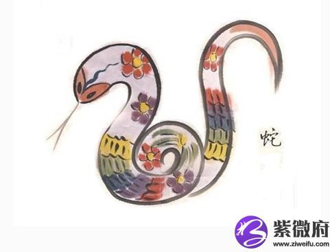 癸巳年是哪一年癸巳年是什么命-紫微府