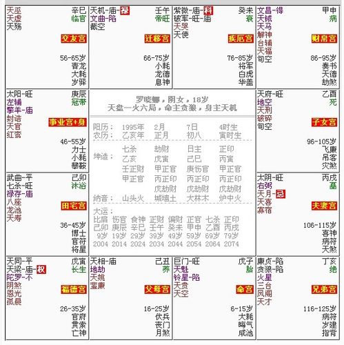 娱乐休闲 星座/运势  我来答 分享 微信扫一扫 新浪微博 qq空间