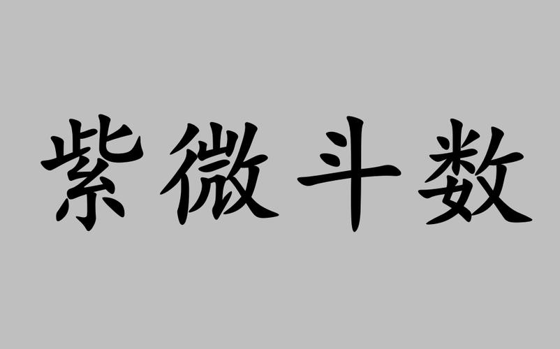 【紫微斗数】令东来紫微斗数高级课程 《陆斌兆紫微斗数讲义》