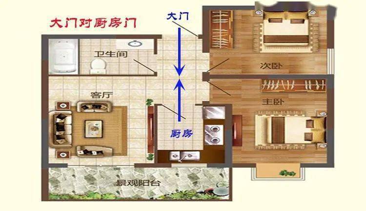 2023癸卯兔年12生肖紫微斗数运程 来了