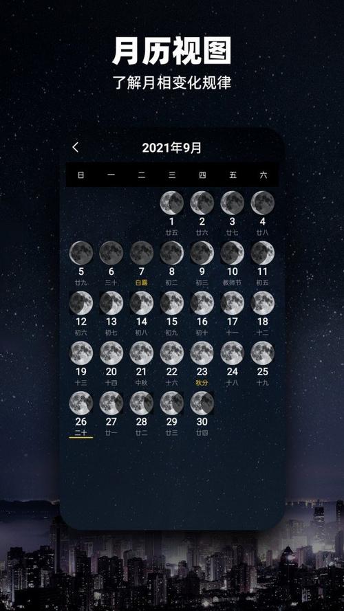 标签:moon月球moon月球下载moon月球安卓版下载语言:简体中文星级