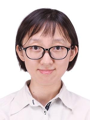 李紫微-北京工业大学研究生招生网