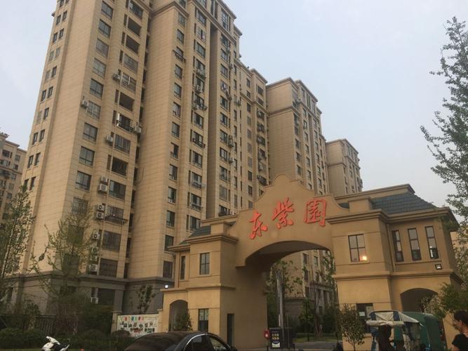 8月4日早上,芜湖市鸠江区官陡派出所接到报警,在东紫园小区发现了一