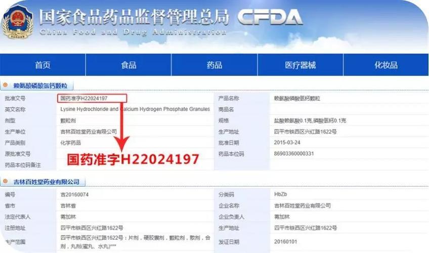 比智高是由国家食品药品监督管理局批准 的国药准字号产品(h22024197)