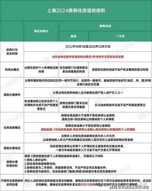 中建·玖里书香|售楼处|官方咨询网站|央企准现房|精装修今年交付