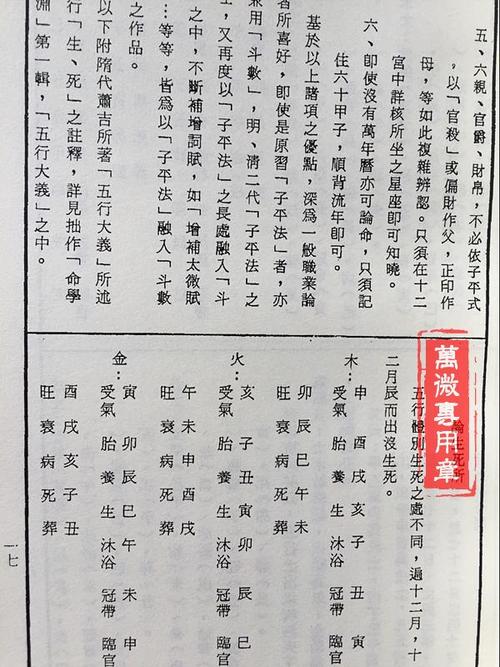 梁湘润《命理传承班笔记》梁湘润《八字实务精选》梁湘润《紫微斗数