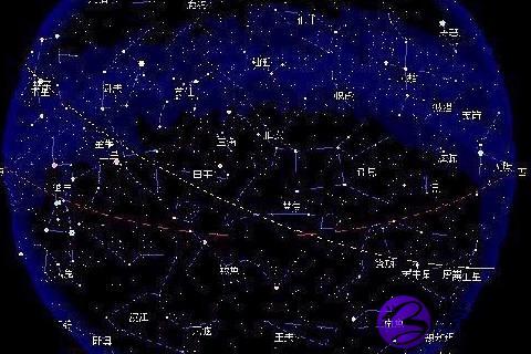 星座守护 射手座生辰石是什么-紫微府